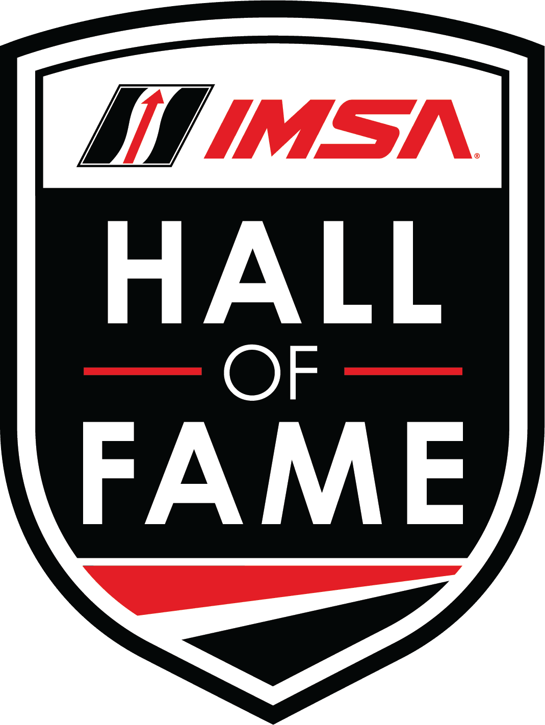 IMSA Hall of Fame