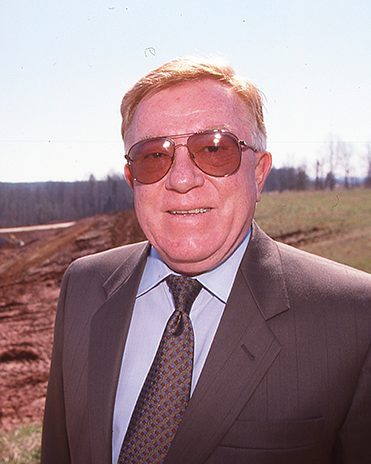 DON PANOZ