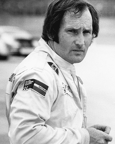 ELLIOTT FORBES-ROBINSON